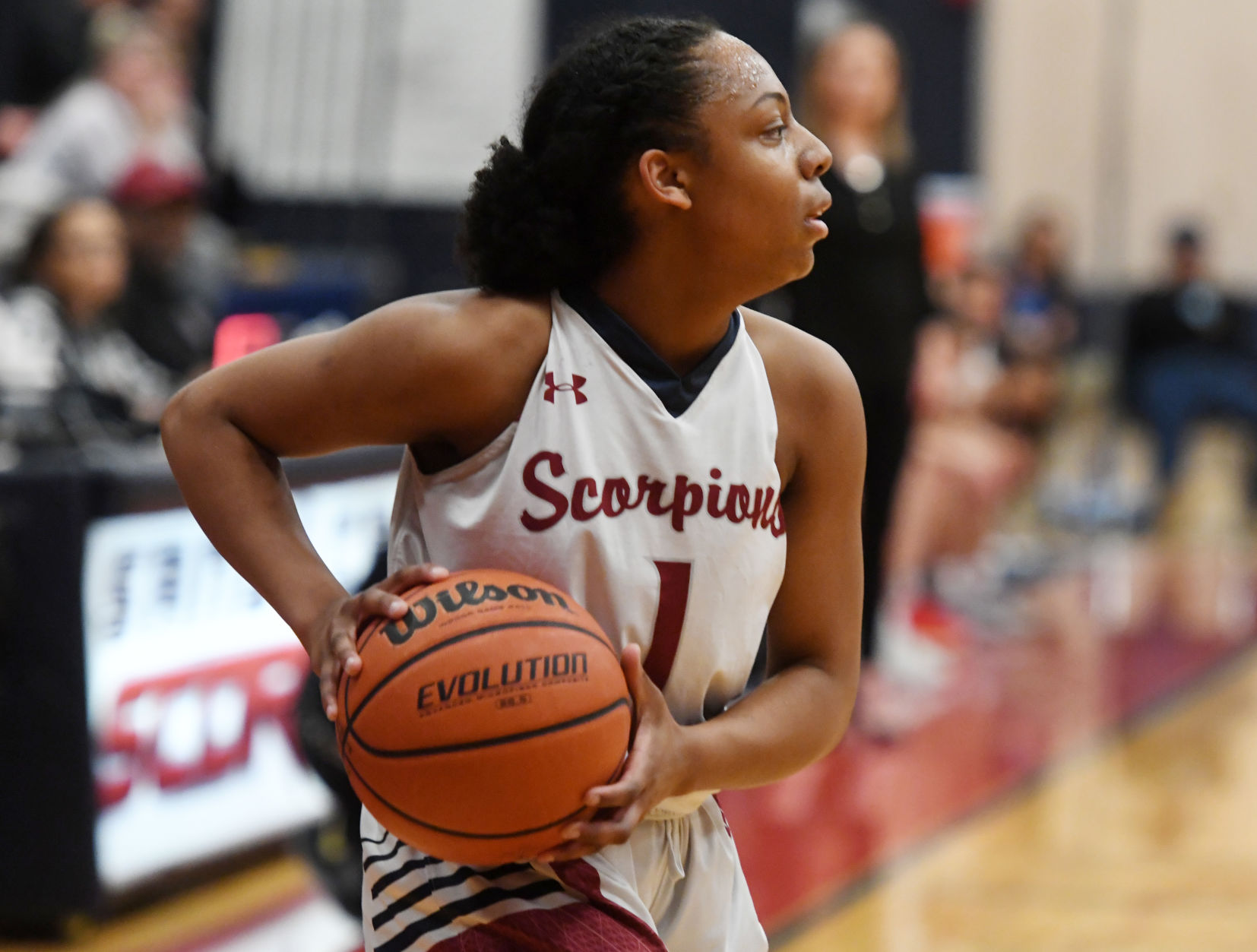 030420-s-girlsbb 228.jpg